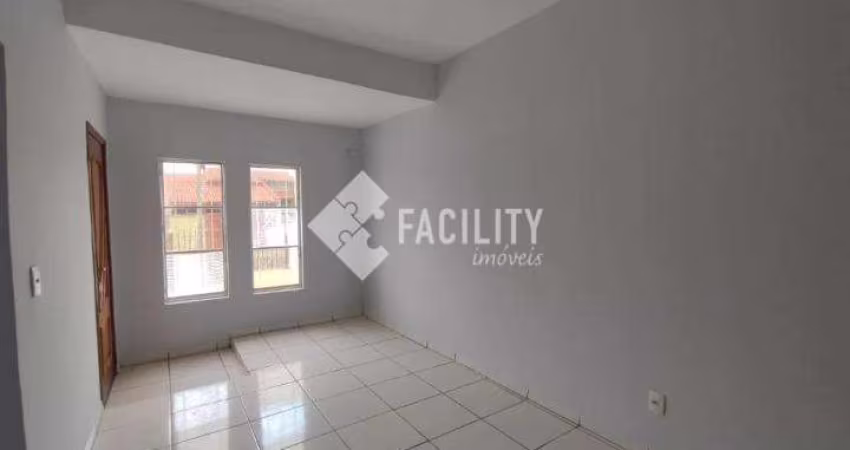 Casa com 3 quartos à venda na Rua Pedreira, 961, Jardim Novo Campos Elíseos, Campinas
