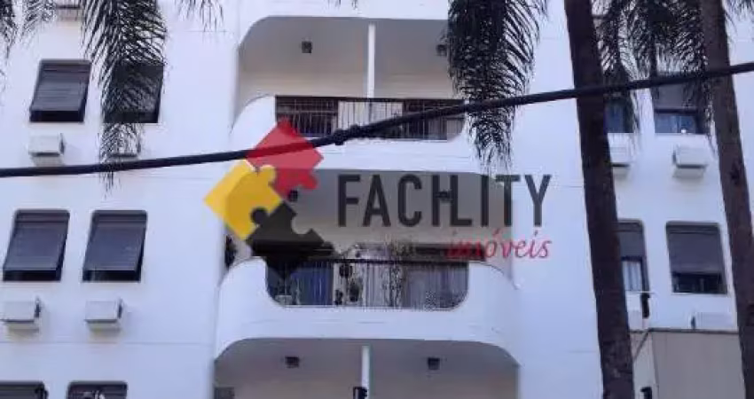 Apartamento com 3 quartos à venda na Avenida Princesa D'Oeste, 1106, Jardim Proença, Campinas