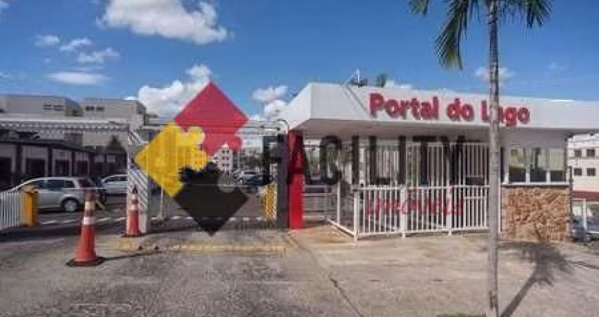 Apartamento com 2 quartos à venda na Rua Bernardino Martins Filho, 275, Jardim das Bandeiras, Campinas