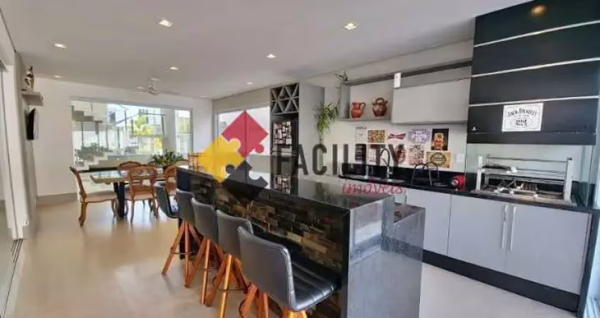 Casa comercial à venda na Rua Professor Euclydes Guimarães, 220, Loteamento Parque dos Alecrins, Campinas