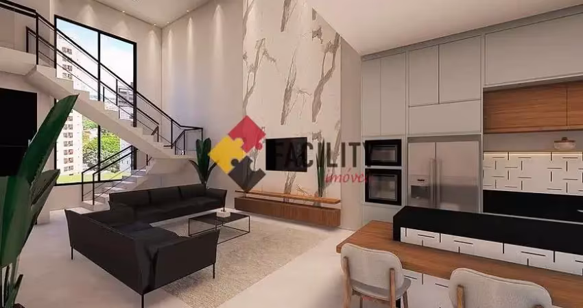 Casa comercial à venda na Rua Sebastião Cardoso, 168, Parque Brasil 500, Paulínia