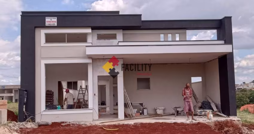 Casa comercial à venda na Rua Sebastião Cardoso, 168, Parque Brasil 500, Paulínia