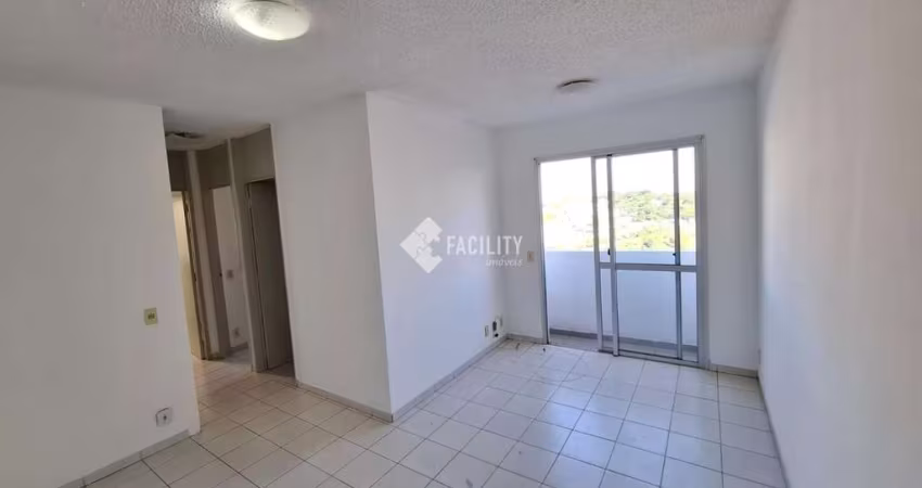 Apartamento com 3 quartos para alugar na Rua Padre Francisco de Abreu Sampaio, 269, Parque Itália, Campinas
