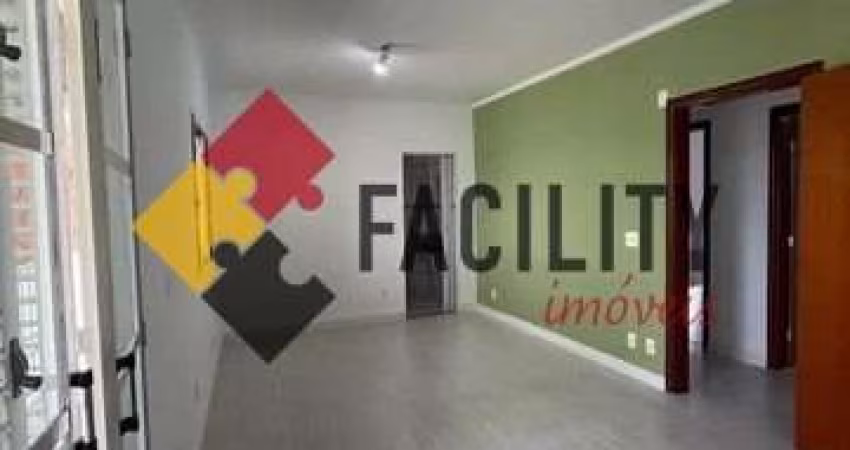 Casa com 3 quartos à venda na Rua Pedro Diogo, 26, Parque Residencial Vila União, Campinas