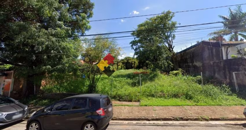 Terreno comercial para alugar na Rua Afrânio Peixoto, 803, Parque Taquaral, Campinas