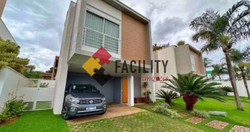 Casa comercial à venda na Rua Latino Coelho, 261, Parque Taquaral, Campinas