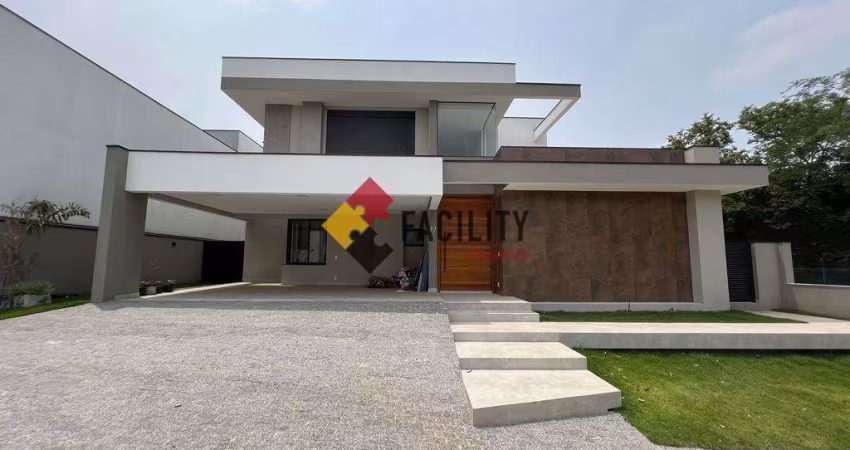 Casa comercial à venda na Avenida Dermival Bernardes Siqueira, 987, Swiss Park, Campinas