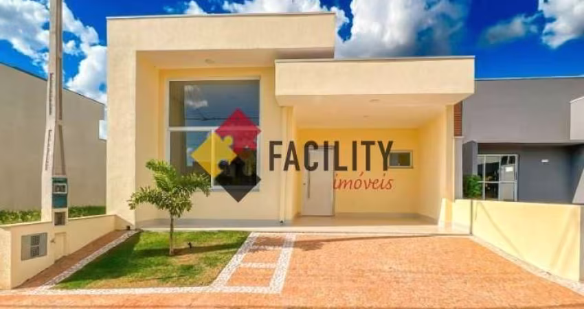 Casa comercial à venda na Cecilio Beraldo, 600, São Bento, Paulínia