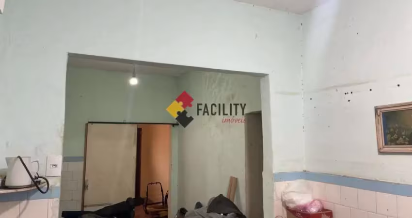 Casa com 3 quartos à venda na Rua Dona Ana Gonzaga, 381, Taquaral, Campinas
