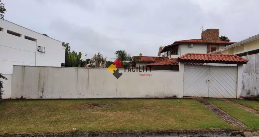 Terreno comercial à venda na Avenida Engenheiro Luiz Antônio Laloni, 321, Tijuco das Telhas, Campinas