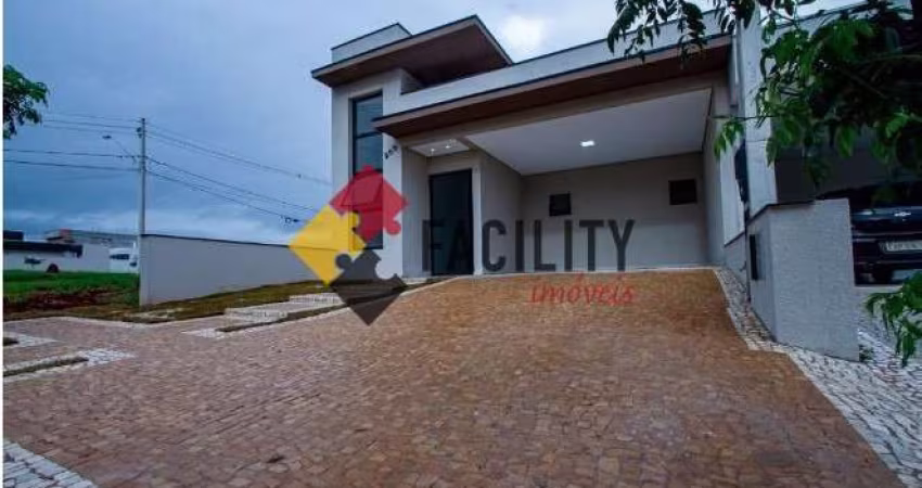 Casa comercial à venda na Avenida Luiz Greco, 600, Vila Monte Alegre, Paulínia