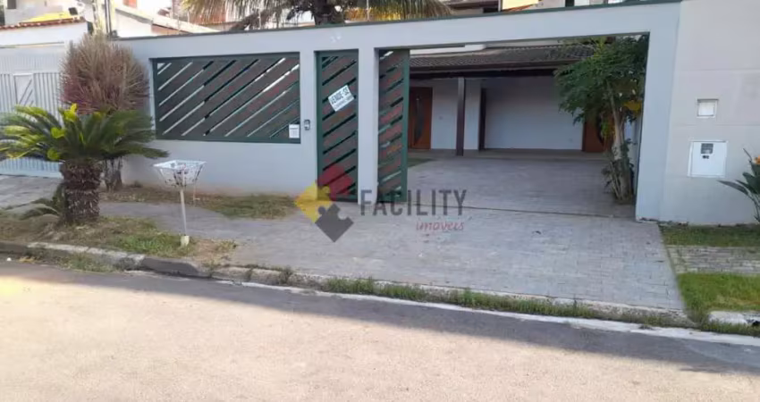 Casa com 2 quartos à venda na Rua Teófilo Tavares Filho, 32, Parque Jambeiro, Campinas