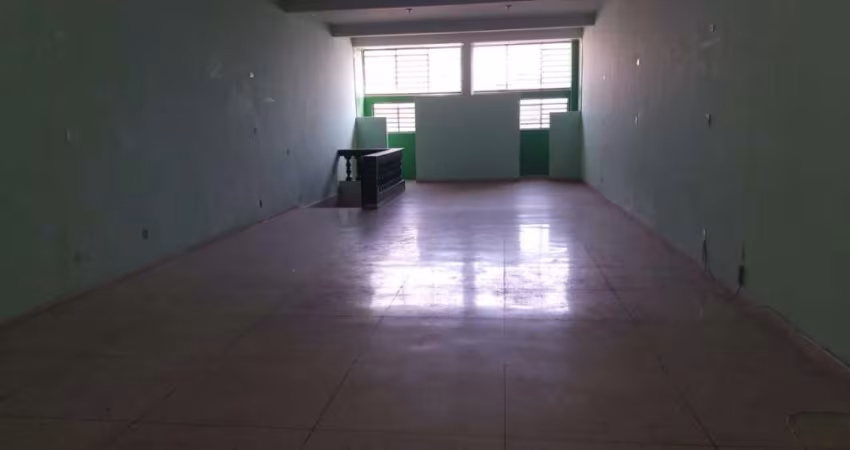 Sala comercial para alugar na Rua General Osório, 711, Centro, Campinas