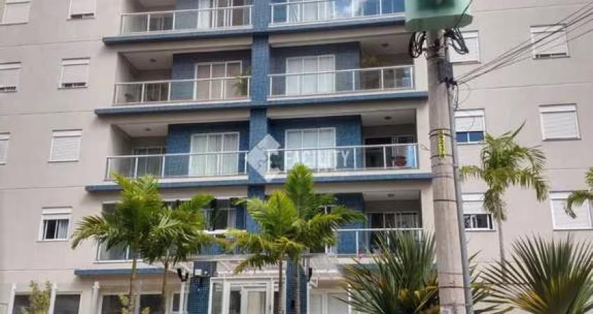 Apartamento com 3 quartos à venda na Rua Barão de Atibaia, 462, Vila Itapura, Campinas