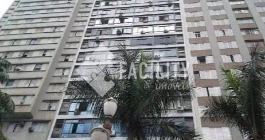 Sala comercial para alugar na Rua Costa Aguiar, 698, Centro, Campinas