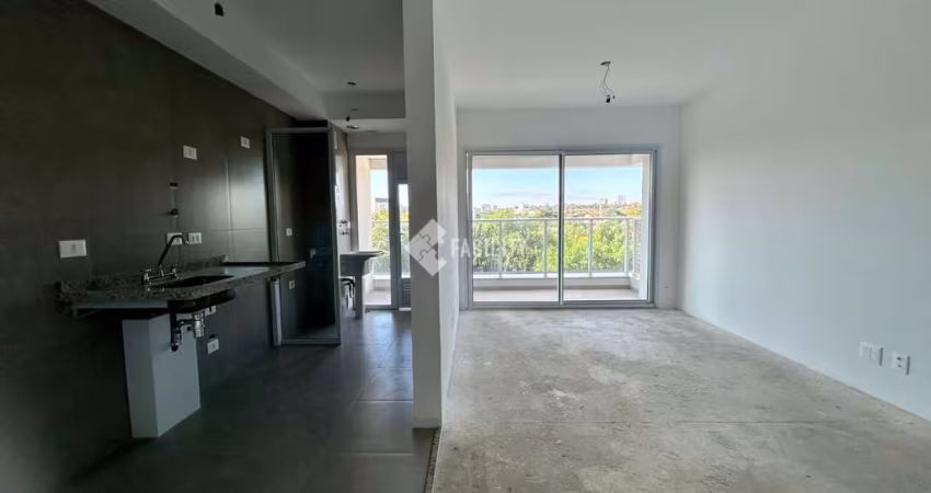 Apartamento com 3 quartos à venda na Rua Doutor Mário Natividade, 1266, Taquaral, Campinas