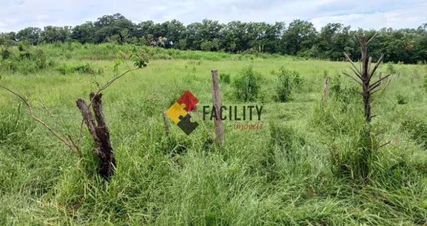 Terreno à venda na Estrada Jacutinga a Espirito Santo do Pinhal, 2, Bom Conselho, Jacutinga