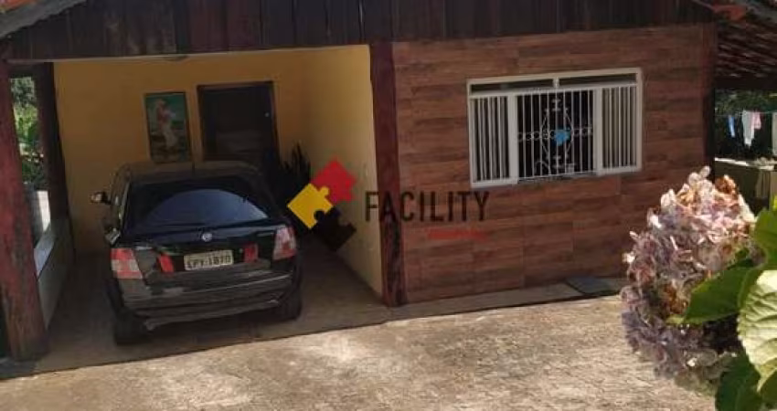 Chácara / sítio com 2 quartos à venda na estrada Pedra Bela á Munhoz, 8, Centro, Pedra Bela