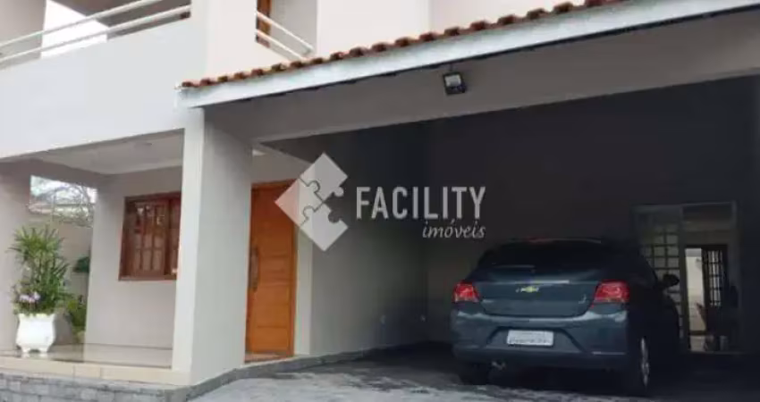 Casa comercial à venda na Teodoro Oliva, 226, Nova Campinas, Campinas