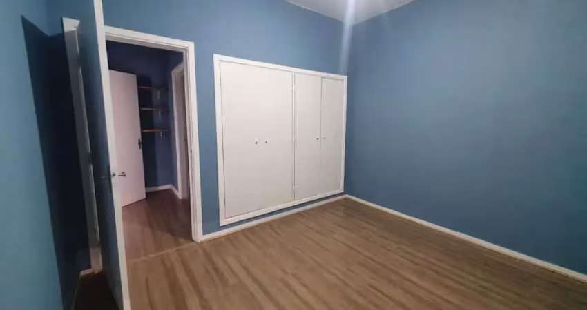 Casa com 1 quarto para alugar na Capitão Pedro de Alcântara, 215, Jardim Proença, Campinas