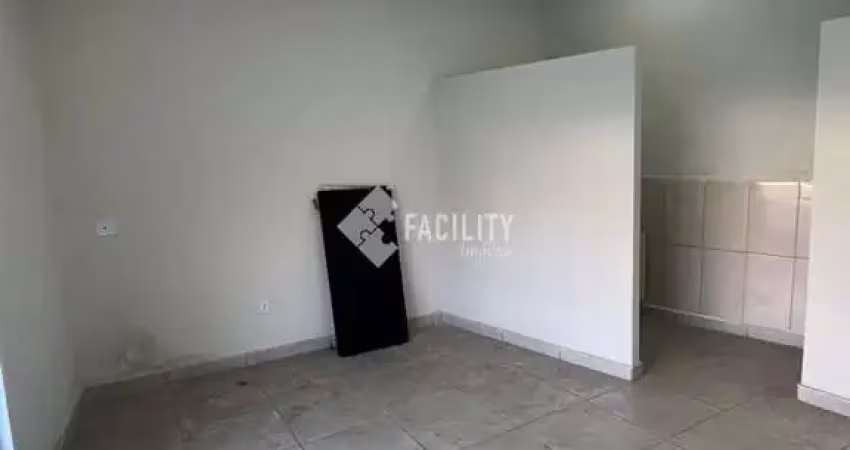 Sala comercial para alugar na Rua Piracicaba, 1116, Jardim Novo Campos Elíseos, Campinas