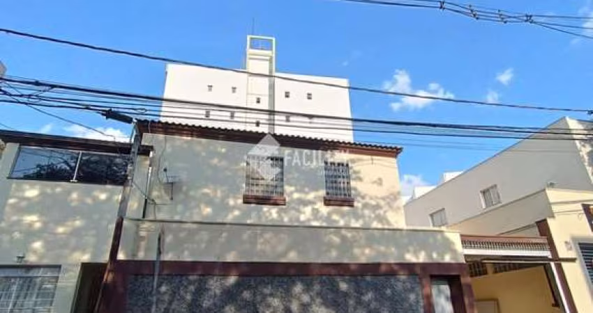 Casa comercial para alugar na Avenida Francisco Glicério, 2079, Centro, Campinas