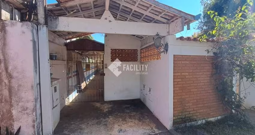 Sala comercial para alugar na Avenida Antônio Carlos Couto de Barros, 994, Jardim Conceição (Sousas), Campinas