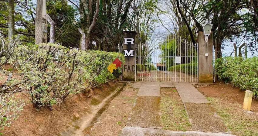 Casa comercial à venda na Alameda Carlos de Carvalho Vieira Braga, 605, Jardim São Pedro, Valinhos