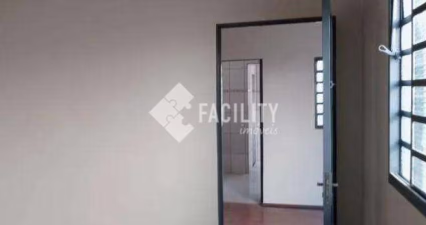 Sala comercial para alugar na Rua Luzitana, 1698, Centro, Campinas