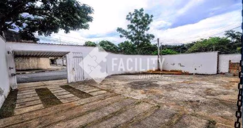 Casa comercial à venda na Rua Pedro Gianfrancisco, 43, Parque Via Norte, Campinas