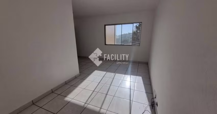 Apartamento com 3 quartos à venda na Avenida Nossa Senhora de Fátima, 1128, Taquaral, Campinas
