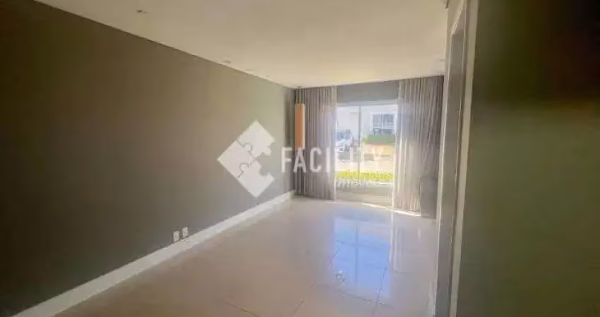 Casa em condomínio fechado com 3 quartos à venda na Rua Aglair Buratto Villas Boas, 169, Loteamento Residencial Vila Bella, Campinas