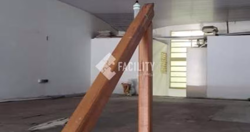 Sala comercial à venda na Avenida Andrade Neves, 304, Centro, Campinas
