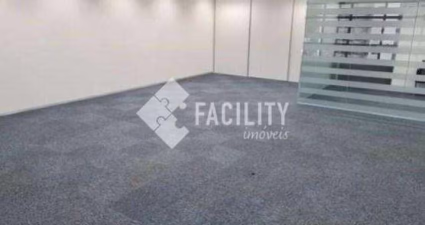 Sala comercial para alugar na José de Sousa Campos, 900, Chácara da Barra, Campinas