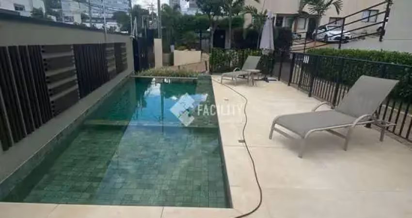 Casa em condomínio fechado com 3 quartos à venda na Rua Lauro Vannucci, 1459, Parque Rural Fazenda Santa Cândida, Campinas