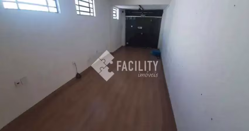 Sala comercial para alugar na Avenida Orosimbo Maia, 1598, Cambuí, Campinas