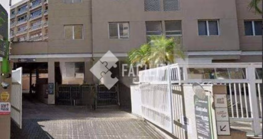Sala comercial à venda na Rua Doutor Antônio Álvares Lobo, 660, Botafogo, Campinas