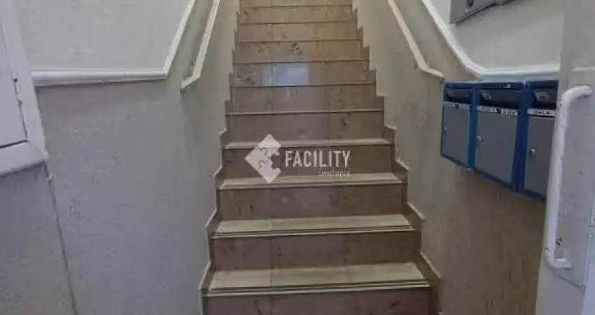 Sala comercial para alugar na Rua Álvares Machado, 678B, Centro, Campinas