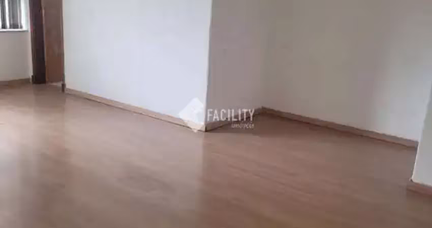 Sala comercial para alugar na Rua General Osório, 1031, Centro, Campinas