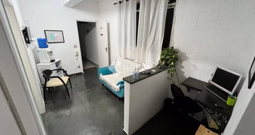 Sala comercial à venda na Rua Duque de Caxias, 642, Centro, Campinas