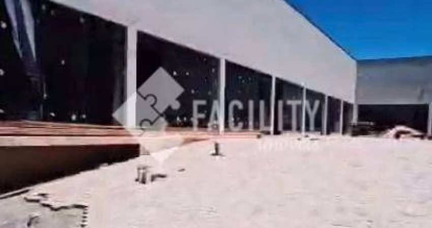 Sala comercial para alugar na Rua das Hortências, 961, Chácara Primavera, Campinas