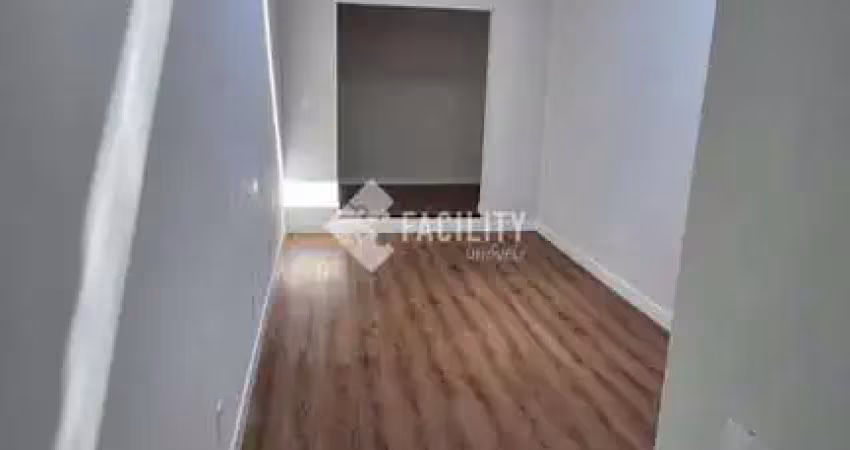 Sala comercial para alugar na Rua Otávio Mazzotine, 696, Jardim do Lago, Campinas