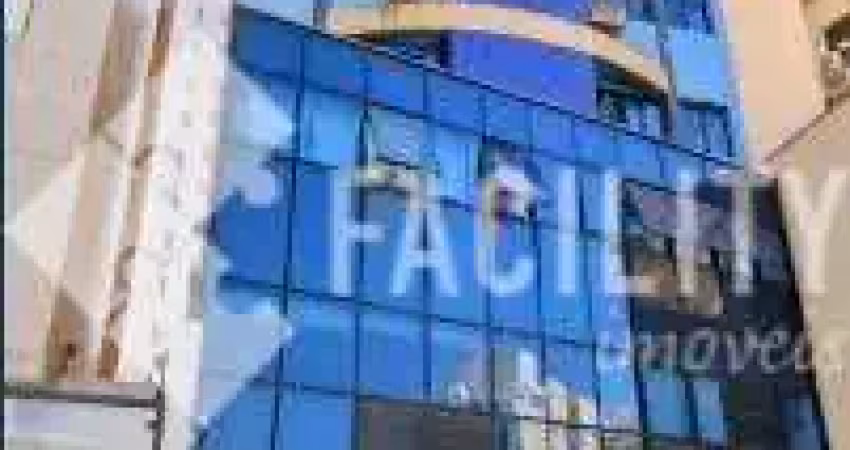 Sala comercial à venda na Rua Riachuelo, 465, Centro, Campinas