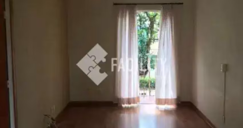 Apartamento com 3 quartos à venda na Avenida José Bonifácio, 1025, Jardim Flamboyant, Campinas
