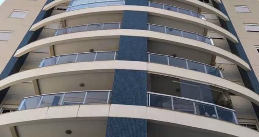 Apartamento com 3 quartos para alugar na Rua Coronel Quirino, 1250, Cambuí, Campinas