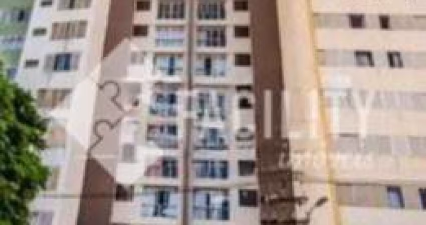 Apartamento com 2 quartos para alugar na Avenida Doutor Moraes Salles, 1005, Centro, Campinas