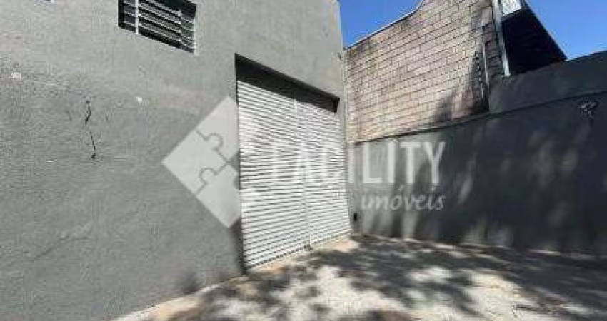 Barracão / Galpão / Depósito para alugar no Jardim Campos Elíseos, Campinas 