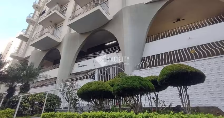 Apartamento com 2 quartos à venda na Rua Antônio Cesarino, 745, Centro, Campinas