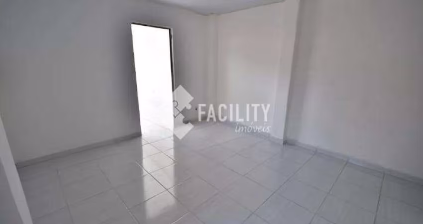 Casa com 3 quartos à venda na Avenida Diogo Álvares, 59, Jardim Santana, Campinas