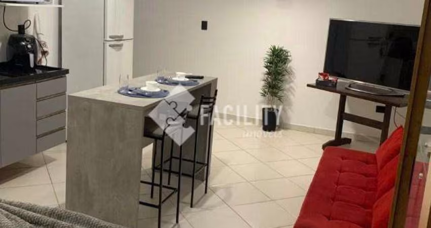 Apartamento com 15 quartos à venda na Rua Coronel Quirino, 105, Cambuí, Campinas
